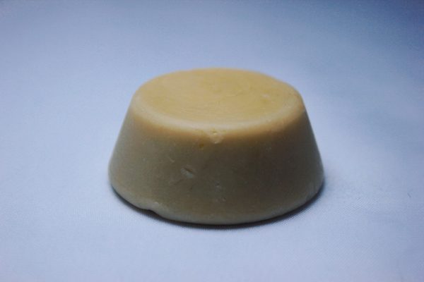 Desodorante Solido