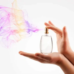 Aromas