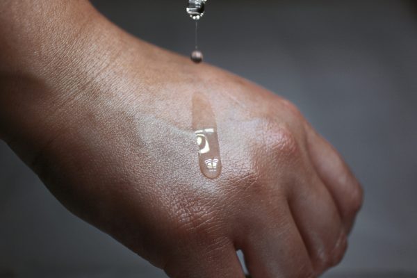 Aceite de Ricino - Imagen 2