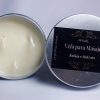 Vela de Masaje - Imagen 2